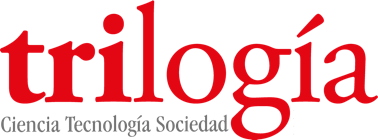 banner Trilogia Journal