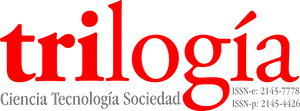 banner revista Trilogía