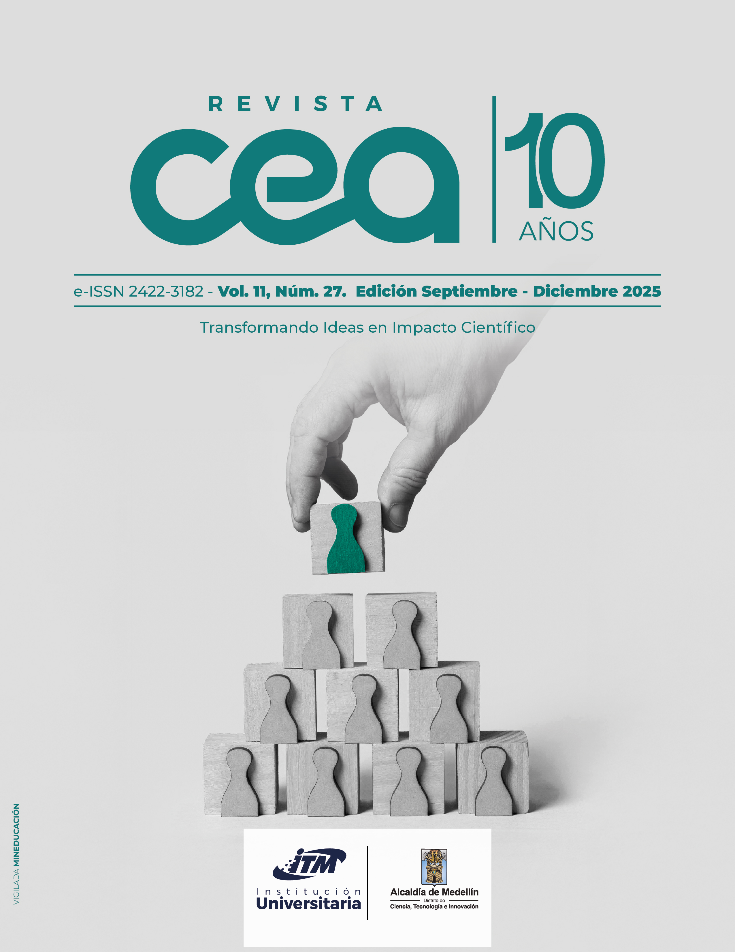 					Ver Vol. 11 Núm. 27 (2025)
				